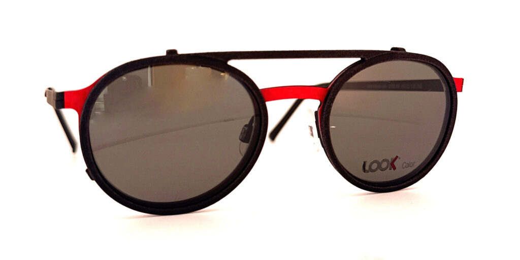 TheSun 01 LookAdd TheSun 01 LookAdd