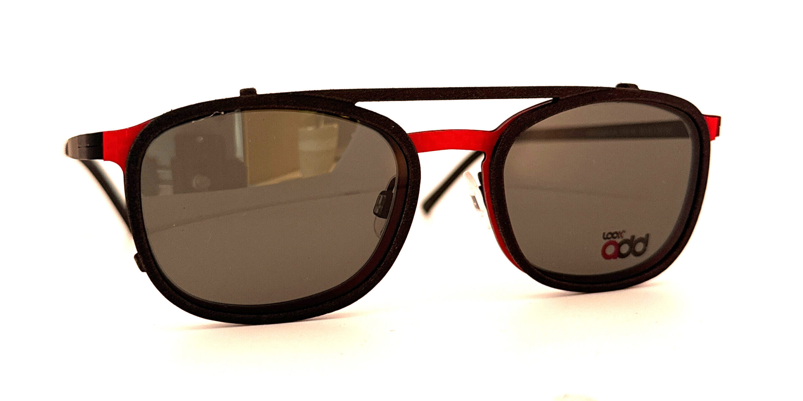 TheSun 06 LookAdd TheSun 06 LookAdd