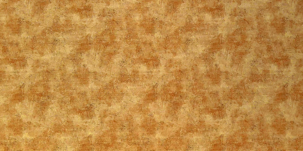 the add color